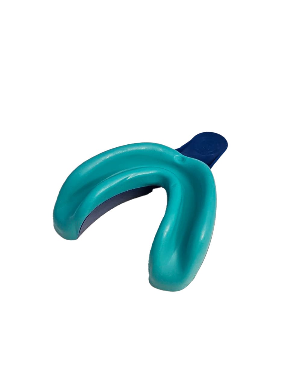 Procédé d'impression indirecte