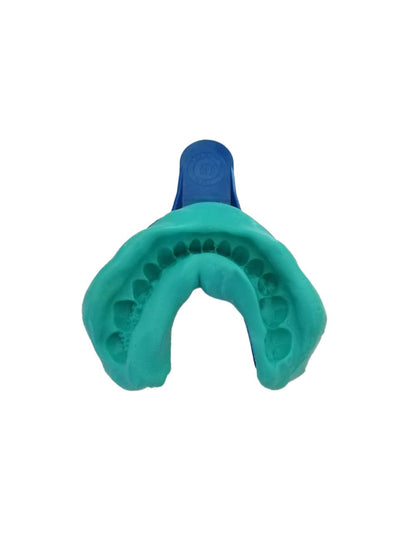 Procédé d'impression indirecte