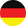 Deutsch