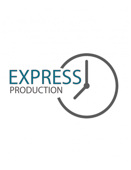 Production express