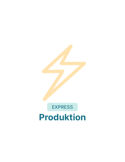 Production express